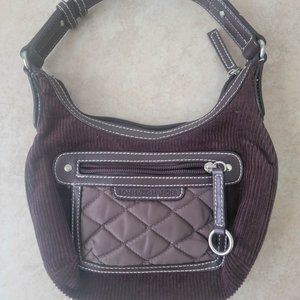 Tommy Hilfiger Purse